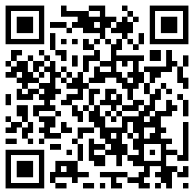 qrcode für BlueOptics MMS4X00-NS-BO