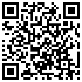 qrcode für BlueOptics MCA7J60-C003-BO