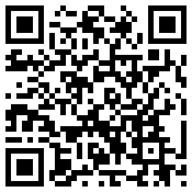 qrcode für Areca 26II-1C5443-1M00