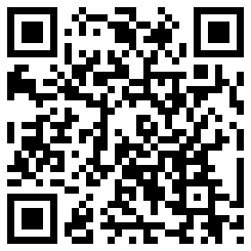 qrcode für Ampere AC-212825002