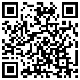 qrcode für Ampere AC-106418002P