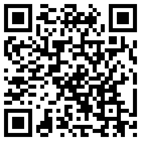 qrcode für BlueOptics MCP1650-H001E30-BL
