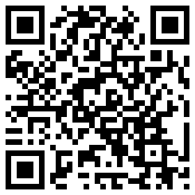 qrcode für Ampere AC-209622002
