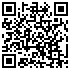 qrcode für SOPHOS TECHNOLOGY UP430004ZZREAA
