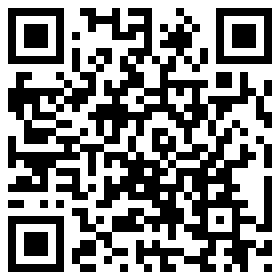 qrcode für SOPHOS TECHNOLOGY UP430060ZZREAA
