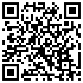 qrcode für SOPHOS TECHNOLOGY NS430005ZZNGAA