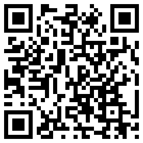 qrcode für SOPHOS TECHNOLOGY SS87ZZ02ZZRCAA