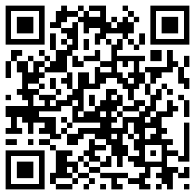 qrcode für SOPHOS TECHNOLOGY SS87ZZ02ZZRGAA