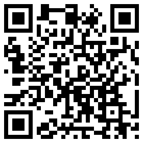 qrcode für SOPHOS TECHNOLOGY SS87ZZ03ZZRGAA