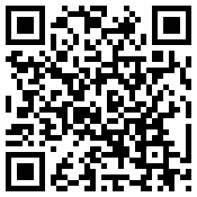 qrcode für SOPHOS TECHNOLOGY SS87ZZ06ZZREAA