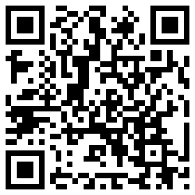 qrcode für SOPHOS TECHNOLOGY SP430015ZZNCAA