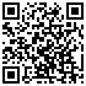 qrcode für SOPHOS TECHNOLOGY SP430039ZZREAA