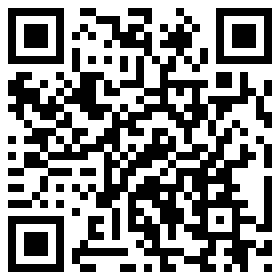 qrcode für SOPHOS TECHNOLOGY SP430004ZZNGAA