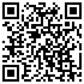 qrcode für SOPHOS TECHNOLOGY SP430005ZZNEAA