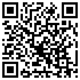 qrcode für SOPHOS TECHNOLOGY SP430005ZZRGAA