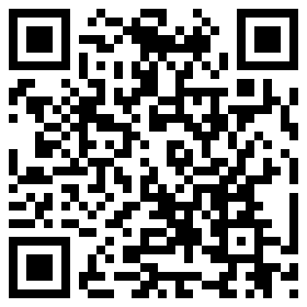 qrcode für SOPHOS TECHNOLOGY SP430006ZZNCAA