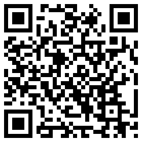 qrcode für SOPHOS TECHNOLOGY SP450002ZZRGAA