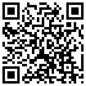qrcode für SOPHOS TECHNOLOGY SP450003ZZNCAA