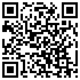 qrcode für SOPHOS TECHNOLOGY SP450004ZZRCAA