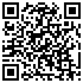 qrcode für SOPHOS TECHNOLOGY SP450006ZZREAA
