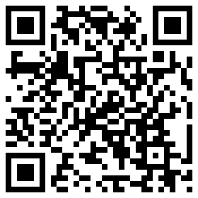 qrcode für SOPHOS TECHNOLOGY SP550002ZZNCAA