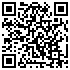 qrcode für SOPHOS TECHNOLOGY SP650004ZZREAA
