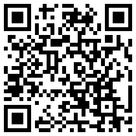 qrcode für SOPHOS TECHNOLOGY SP87ZZ02ZZNCAA