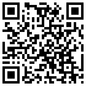 qrcode für SOPHOS TECHNOLOGY SP87ZZ03ZZNCAA