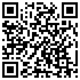 qrcode für SOPHOS TECHNOLOGY SP87ZZ03ZZREAA