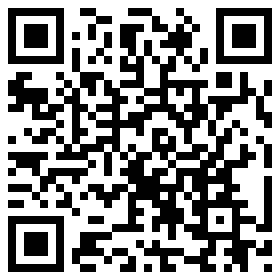 qrcode für SOPHOS TECHNOLOGY SP87ZZ06ZZNCAA