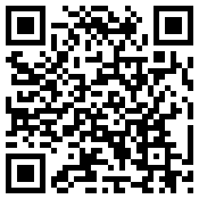 qrcode für SOPHOS TECHNOLOGY SP87ZZ06ZZREAA
