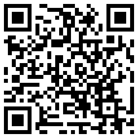 qrcode für SOPHOS TECHNOLOGY WS87ZZ06ZZNEAA