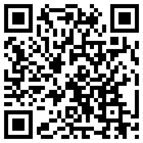 qrcode für SOPHOS TECHNOLOGY WS87ZZ06ZZRCAA