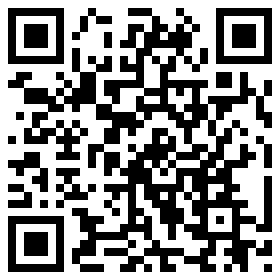 qrcode für SOPHOS TECHNOLOGY SS87ZZ06ZZRGAA