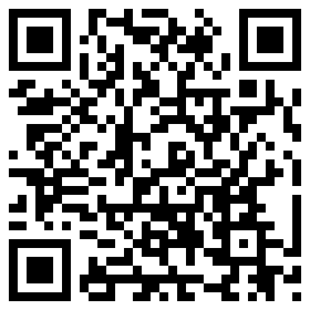 qrcode für SOPHOS TECHNOLOGY XS87ZZ05ZZNEAA