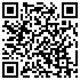 qrcode für SOPHOS TECHNOLOGY XS87ZZ05ZZREAA