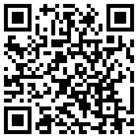 qrcode für SOPHOS TECHNOLOGY MDRNDU06AGNGAA