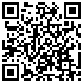 qrcode für SOPHOS TECHNOLOGY MDRNDU06AGRGAA