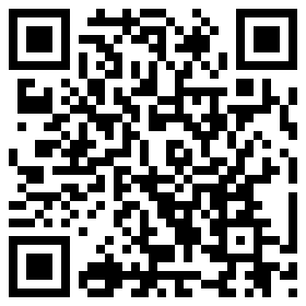 qrcode für SOPHOS TECHNOLOGY MDRNDU06AZRCAA