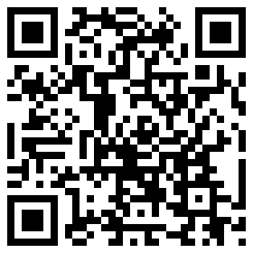qrcode für SOPHOS TECHNOLOGY SS750005ZZRCAA