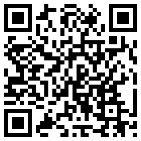 qrcode für SOPHOS TECHNOLOGY SS750005ZZREAA