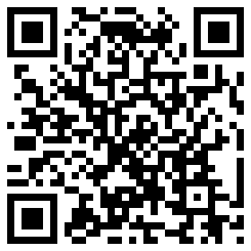 qrcode für SOPHOS TECHNOLOGY SS750006ZZNGAA