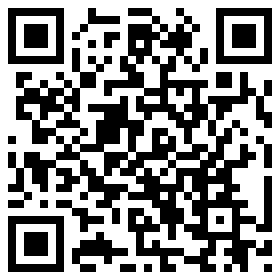qrcode für SOPHOS TECHNOLOGY SS750063ZZNEAA