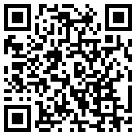 qrcode für SOPHOS TECHNOLOGY ZD750004ZZNEAA