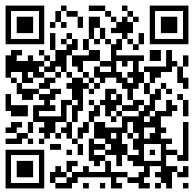 qrcode für SOPHOS TECHNOLOGY ZD750005ZZREAA