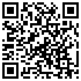 qrcode für SOPHOS TECHNOLOGY ZD750063ZZNEAA