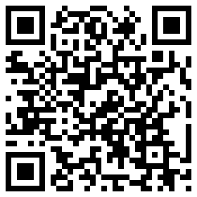 qrcode für SOPHOS TECHNOLOGY CO850002ZZREAA