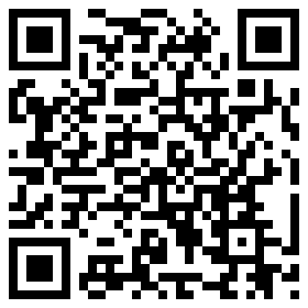 qrcode für SOPHOS TECHNOLOGY CO850002ZZRGAA