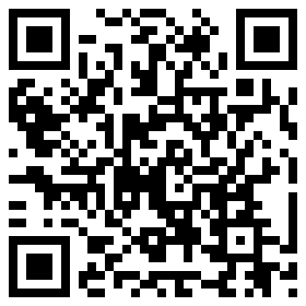 qrcode für SOPHOS TECHNOLOGY CO850003ZZRGAA