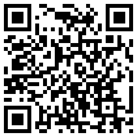qrcode für SOPHOS TECHNOLOGY CO850004ZZNCAA